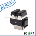 Systimax cat6 chave jack / modular plug / punchdown jack / 8p8c jack modular